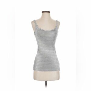 Gap essential tank top Petite XS